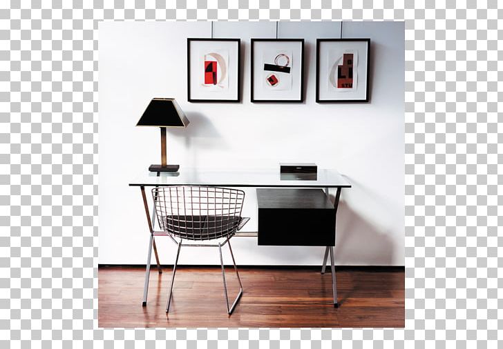 Brno Chair Knoll Diamond Chair Table PNG, Clipart, Angle, Brno Chair, Chair, Desk, Diamond Chair Free PNG Download