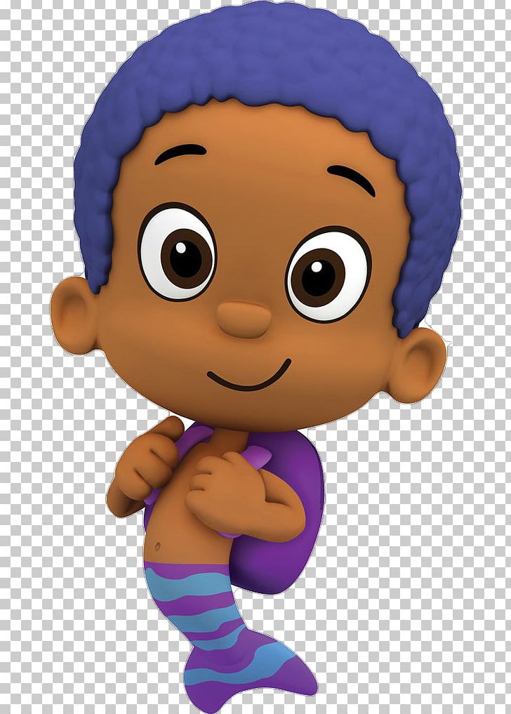 Bubble Guppies Mr. Grouper Guppy Bubble Puppy! PNG, Clipart, Animation, Art, Bubble Guppies, Cartoon, Cartoon Characters Free PNG Download