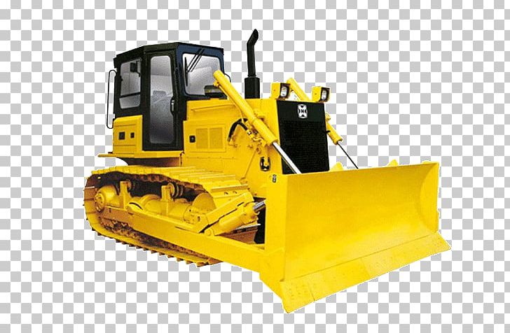 Bulldozer Caterpillar Inc. XCMG Road Roller PNG, Clipart, Architectural Engineering, Backhoe Loader, Bulldozer, Caterpillar Inc, Construction Equipment Free PNG Download
