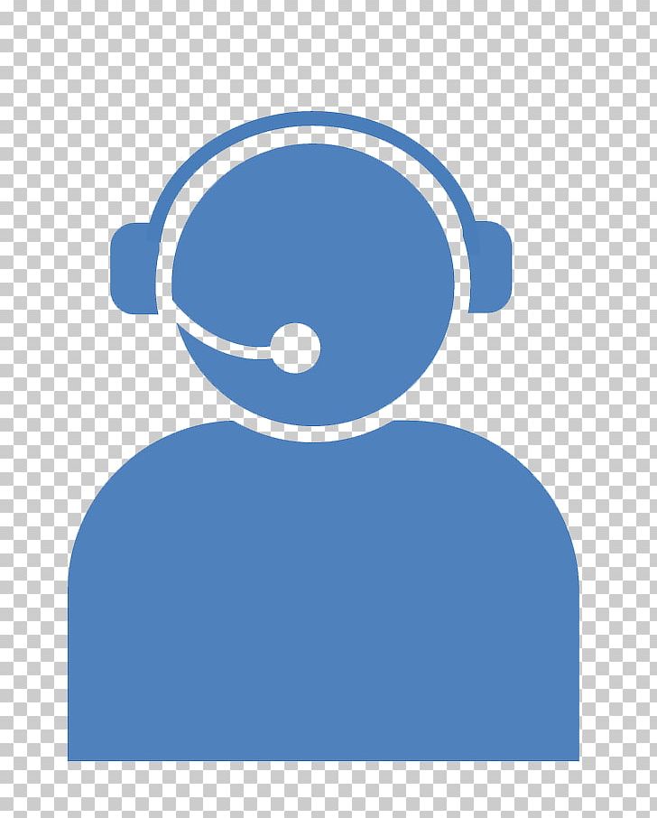 Call Centre Customer Service Telephone Call Callcenteragent PNG, Clipart, Blue, Brand, Business, Callcenteragent, Call Centre Free PNG Download