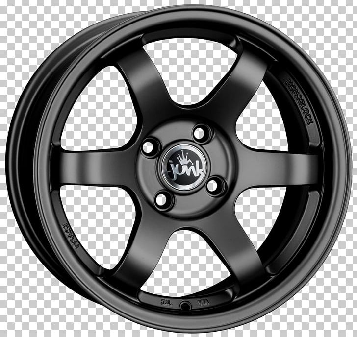 Car Alloy Wheel Ford Edge Custom Wheel PNG, Clipart, Alloy, Alloy Wheel, Automotive Design, Automotive Tire, Automotive Wheel System Free PNG Download