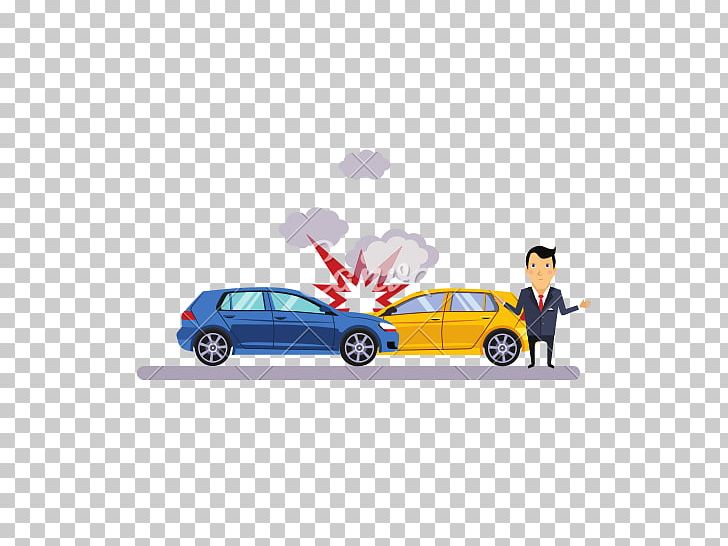 Car Traffic Collision PNG, Clipart, Accident, Art, Automotive Design, Automotive Exterior, Brand Free PNG Download