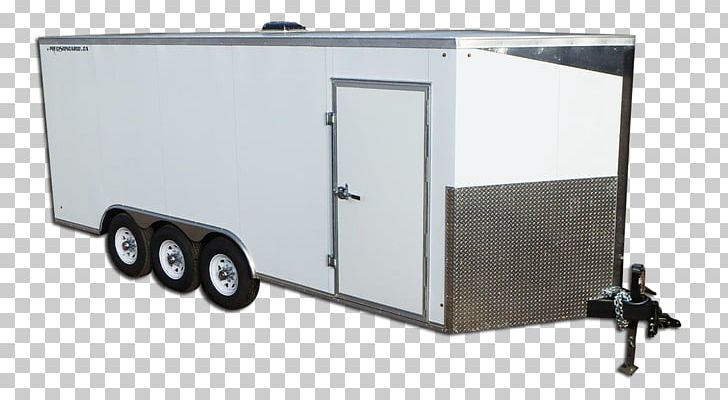 Car Trailer PNG, Clipart, Automotive Exterior, Car, Cargo, Land Vehicle, Machine Free PNG Download