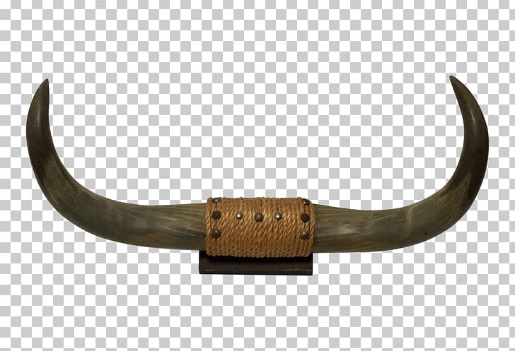 Cattle Horn Bull Chairish 1950s PNG, Clipart, 1950s, Animals, Antique, Bull, Cattle Free PNG Download