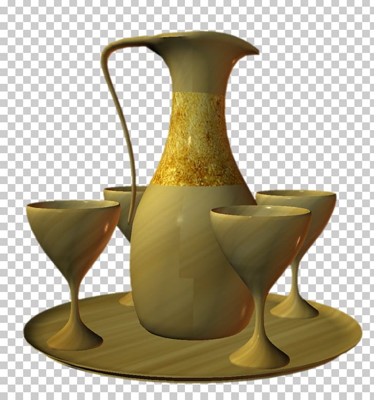 Ceramic Vase Pottery PNG, Clipart, Artifact, Ceramic, Chef, Creativity, Drinkware Free PNG Download