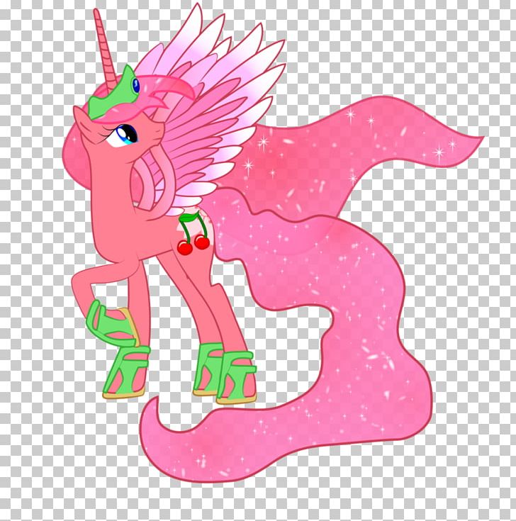 Cherry Blossom Pony Applejack Maraschino Cherry PNG, Clipart, Animal Figure, Applejack, Babs Seed, Berry, Cherry Free PNG Download