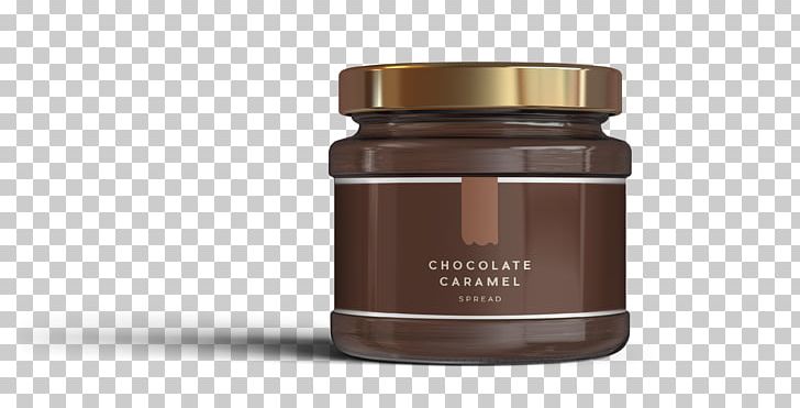 Chocolate Spread Cream Cacao Tree PNG, Clipart, Chocolate, Chocolate Spread, Cream, Jack, Label Free PNG Download