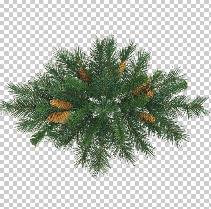 Christmas Tree Flower New Year PNG, Clipart, Artificial Christmas Tree, Christmas, Christmas Decoration, Christmas Lights, Christmas Ornament Free PNG Download