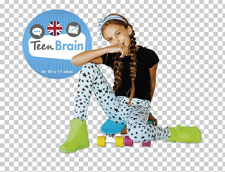 Clothing Child Shoe Leggings Sneakers PNG, Clipart, Child, Clothing, Fashion, Girl, Headgear Free PNG Download