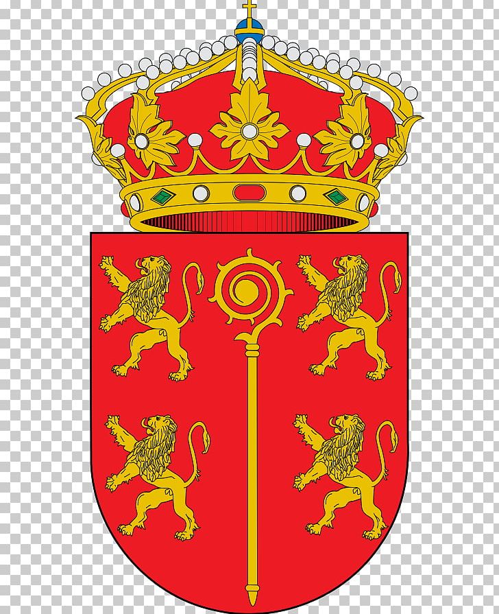 Coat Of Arms Of The Community Of Madrid Escutcheon Autonomous Communities Of Spain Flag Of The Community Of Madrid PNG, Clipart, Area, Autonomous Communities Of Spain, Blazon, Coat Of Arms, Community Free PNG Download
