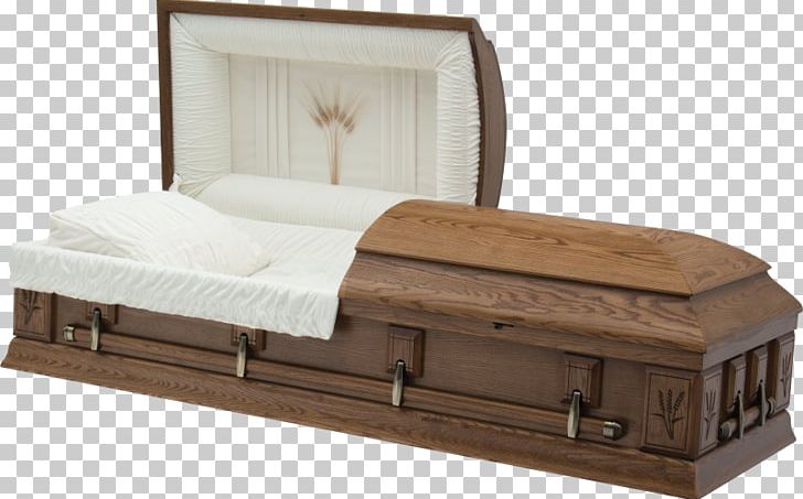 Coffin Funeral Home Cemetery Cremation PNG, Clipart,  Free PNG Download