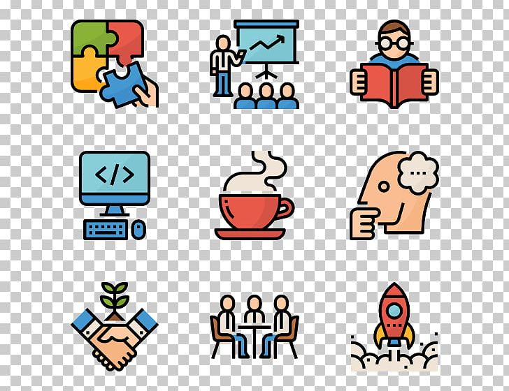 Computer Icons PNG, Clipart, Area, Button, Cartoon, Cleaning Company, Communication Free PNG Download