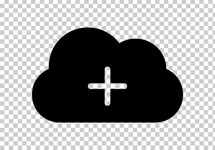 Computer Icons PNG, Clipart, Black And White, Cloud, Cloud Computing, Cloud Storage, Computer Icons Free PNG Download