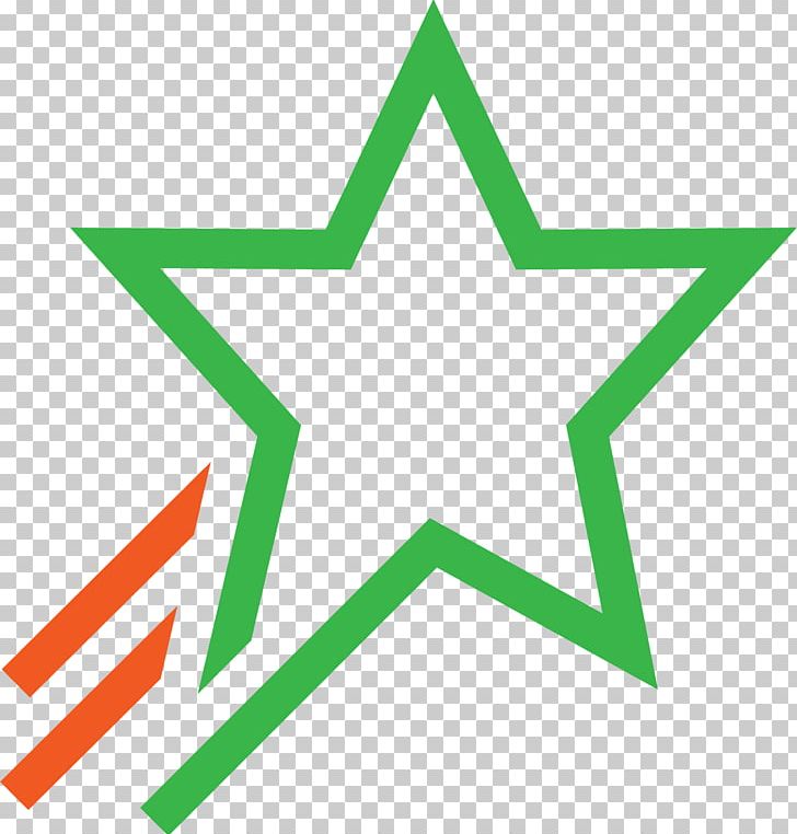 Computer Icons Five-pointed Star PNG, Clipart, Ambitious, Angle, Area, Brand, Computer Icons Free PNG Download