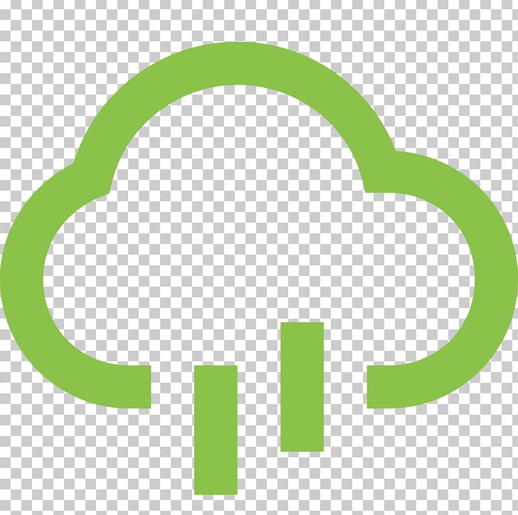 Computer Icons Rain Cloud PNG, Clipart, Android Icon, Area, Brand, Circle, Cloud Free PNG Download