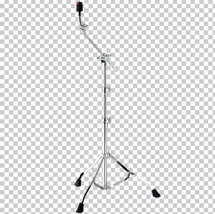 Cymbal Stand Tama Drums Talking Drum Drum Hardware PNG, Clipart, Angle, Bass Drums, Cymbal, Cymbal Stand, Drum Free PNG Download
