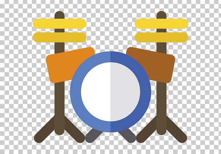 Drums Musical Instruments Percussion PNG, Clipart, Area, Bass Drums, Brand, Circle, Computer Icons Free PNG Download