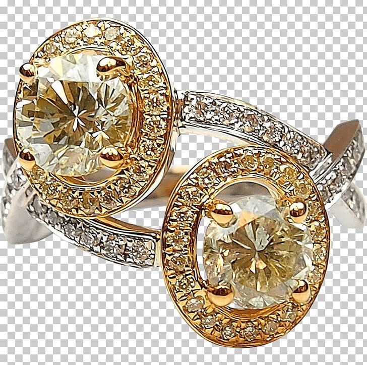 Earring Gemological Institute Of America Diamond Gold PNG, Clipart, Blingbling, Bling Bling, Body Jewellery, Body Jewelry, Carat Free PNG Download