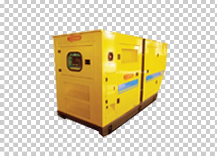 Electric Generator Electricity PNG, Clipart, Art, Electric Generator, Electricity, Enginegenerator, Machine Free PNG Download