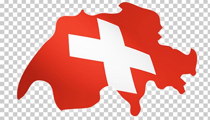 Embassy Of Switzerland PNG, Clipart, Database, Document, Image File Formats, Information, Logo Free PNG Download