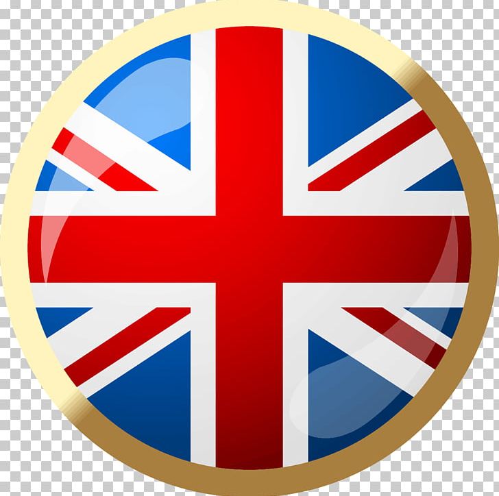 Flag Of The United Kingdom British Empire National Flag PNG, Clipart, British Empire, Circle, Flag, Flag Of Argentina, Flag Of Chile Free PNG Download