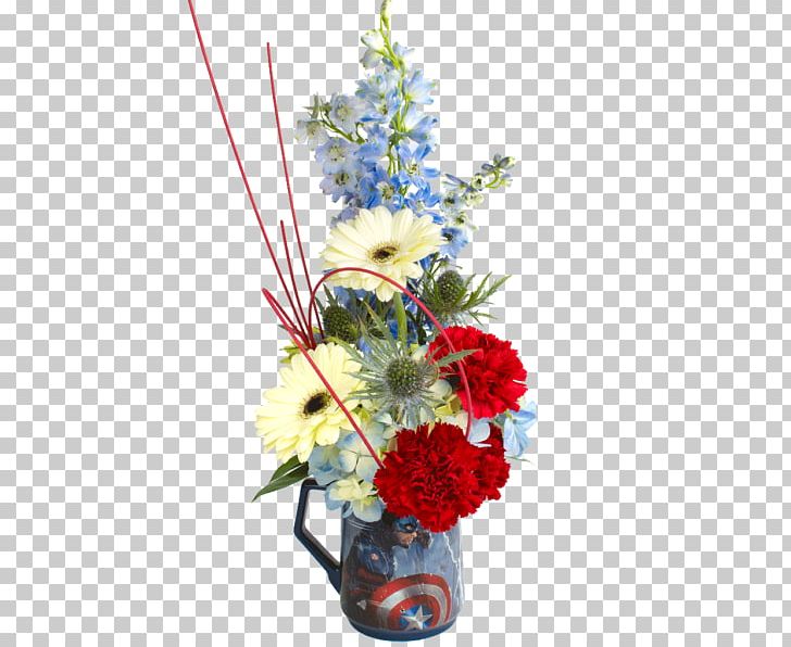 Floral Design Flower Bouquet Cut Flowers Floristry PNG, Clipart, Artificial Flower, Cut Flowers, Evening Gown, Floral Design, Floristry Free PNG Download