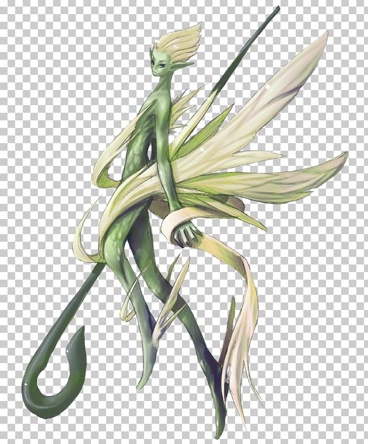 Flowering Plant Insect Plant Stem Legendary Creature PNG, Clipart, Fictional Character, Flora, Flower, Flowering Plant, Insect Free PNG Download