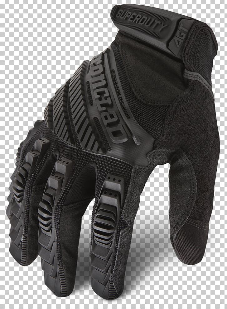 Ford Super Duty Car Glove Ironclad Warship PNG, Clipart, 2 B, Bicycle Glove, Black, Car, Driving Glove Free PNG Download