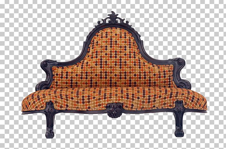 Furniture Teak Chair Art Deco Antique PNG, Clipart, Antique, Art, Art Deco, Art Nouveau, Chair Free PNG Download