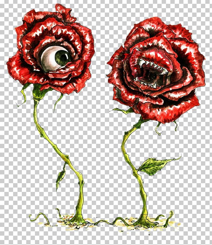 Garden Roses Eye Beach Rose Flower PNG, Clipart, Anime Eyes, Art, Beach Rose, Blue Eyes, Cartoon Eyes Free PNG Download