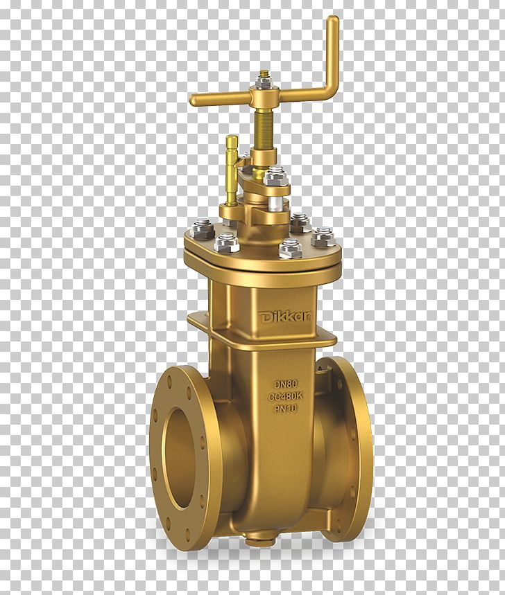 Globe Valve Brass Gate Valve Check Valve PNG, Clipart, Angle, Brass, Bronze, Check Valve, Coupling Free PNG Download