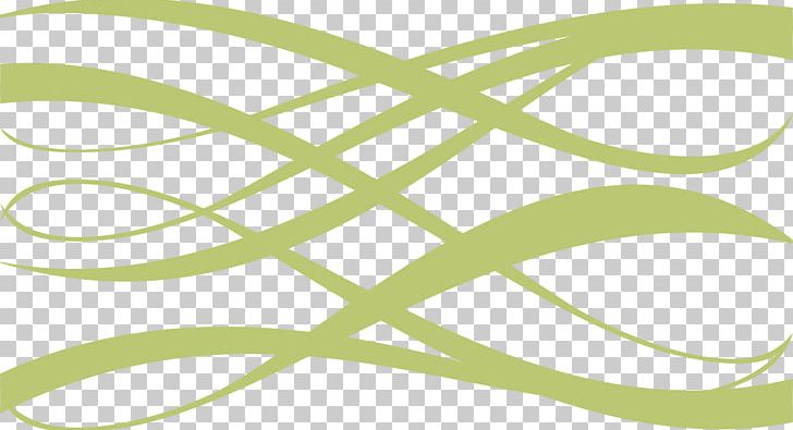 Green PNG, Clipart, Abstract Lines, Adobe Illustrator, Angle, Area, Art Free PNG Download