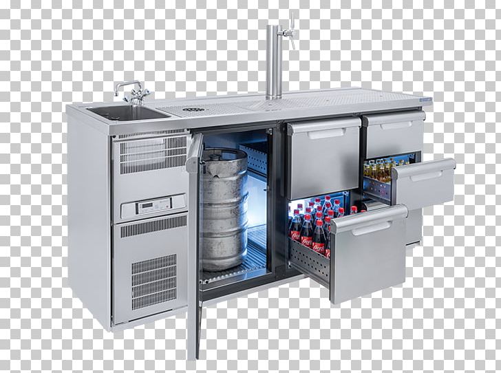 HAGOLA Gastronomie-Technik GmbH & Co. KG Gastronomy Beer Tap Refrigeration Edelstaal PNG, Clipart, Bainmarie, Bar, Beer, Beer Tap, Business Class Free PNG Download