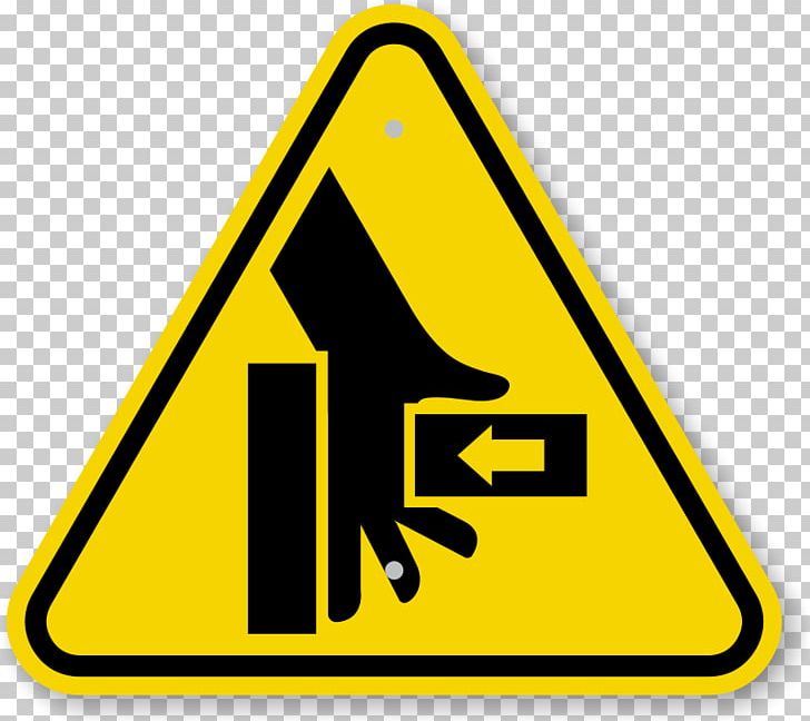 Hazard Symbol Warning Sign Label Traffic Sign PNG, Clipart, Angle, Area, Brand, Chemical Engineer, Credit Card Free PNG Download
