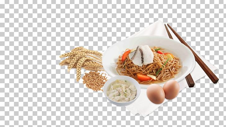 Hiap Giap Food Manufacture Pte Ltd Noodle Dish Ingredient PNG, Clipart, Business, Delivery, Dish, Flavor, Food Free PNG Download