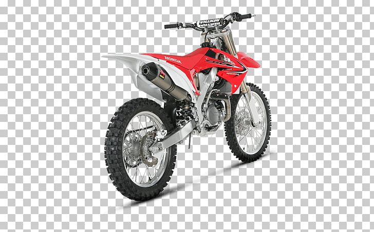 Honda CRF250L Exhaust System Honda CRF450R Honda CRF150R PNG, Clipart, Akrapovic, Automotive Exhaust, Bicycle Accessory, Bicycle Frame, Exhaust System Free PNG Download