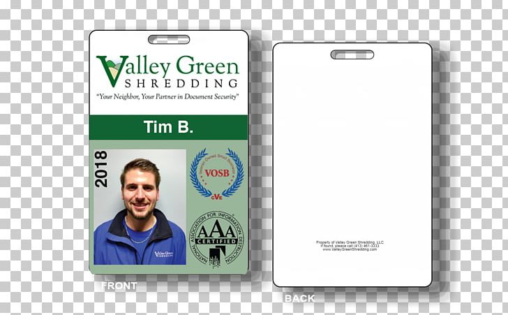 Identity Document Smartphone Photo Identification Business PNG, Clipart, Badge, Business Cards, Communication, Electronic Device, Gadget Free PNG Download