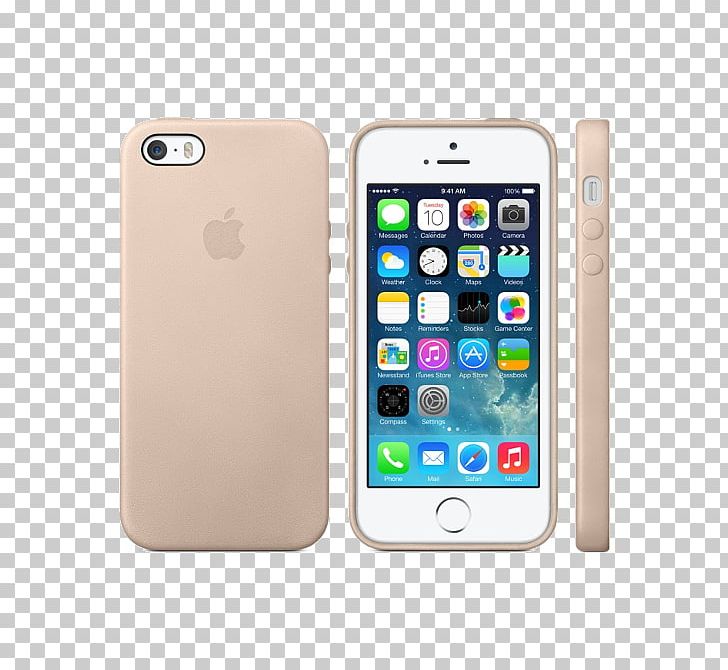 IPhone 5s IPhone SE Apple PNG, Clipart, Apple, Case, Communication Device, Electronic Device, Gadget Free PNG Download