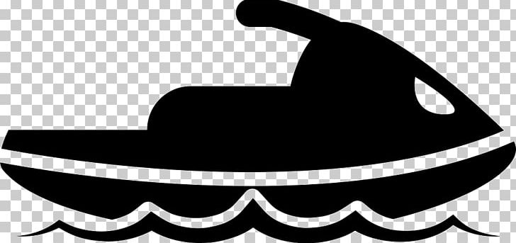 Jet Ski Personal Water Craft Computer Icons PNG, Clipart, Artwork, Black And White, Clip Art, Computer Icons, Desktop Wallpaper Free PNG Download