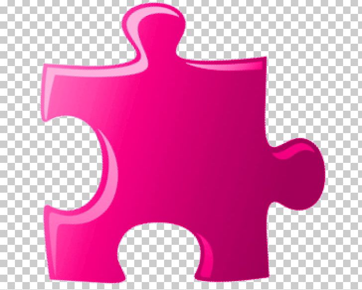Jigsaw Puzzle PNG, Clipart, Jigsaw, Magenta, Others, Pink, Purple Free PNG Download