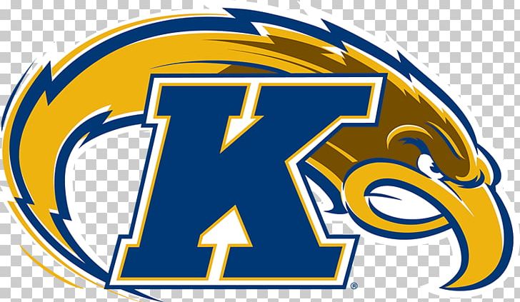 Kent State University Kent State Golden Flashes Men's Basketball Kent State Golden Flashes Football Kent State Golden Flashes Women's Basketball Kent State Golden Flashes Men's Ice Hockey PNG, Clipart,  Free PNG Download