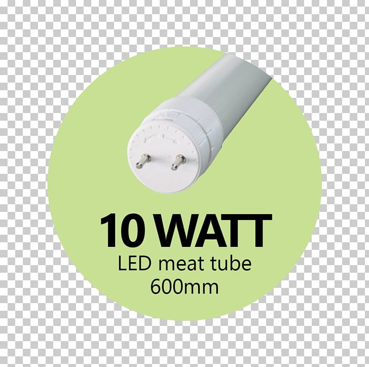 LED Tube LED Filament Recessed Light LED Lamp Lighting PNG, Clipart, Brand, Dimmer, Led Filament, Led Lamp, Led Tube Free PNG Download