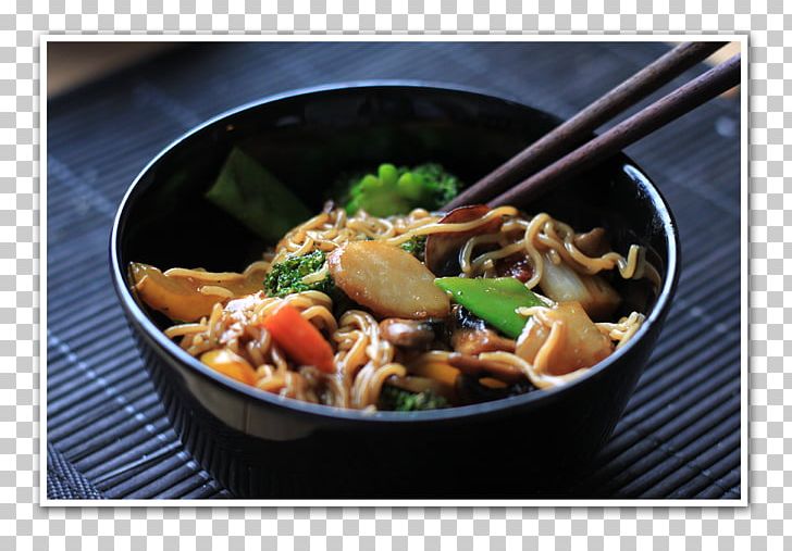Lo Mein Chow Mein Yakisoba Chinese Noodles Pad Thai PNG, Clipart, 09759, American Chinese Cuisine, Asian Food, Chinese Cuisine, Chinese Food Free PNG Download