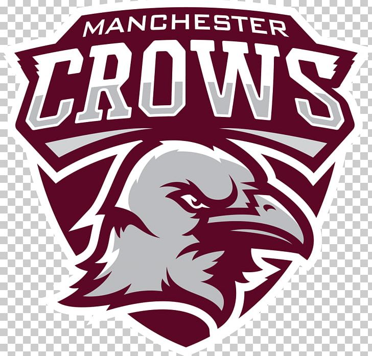 Logo Manchester Titans American Football Brand PNG, Clipart, American Football, Area, Artwork, Brand, City Of Salford Free PNG Download