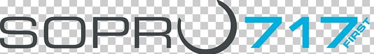 Logo Pilbara Brand PNG, Clipart, Art, Blue, Brand, Graphic Design, Line Free PNG Download