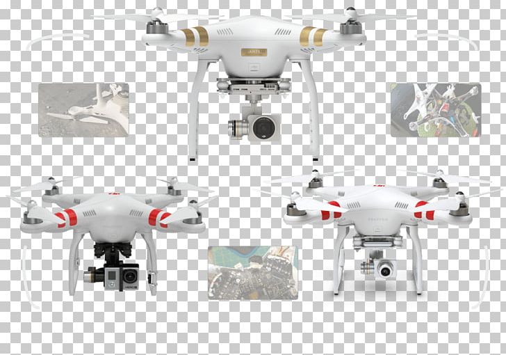 Mavic Pro DJI Phantom 3 Professional Quadcopter Unmanned Aerial Vehicle PNG, Clipart, Aircraft, Airplane, Camera, Dji, Dji Phantom 2 Vision V30 Free PNG Download