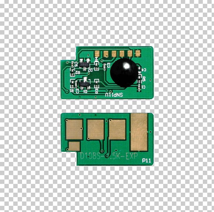 Microcontroller Electronics Hardware Programmer Electronic Component Shymkent PNG, Clipart, Artikel, Circuit Component, Company, Electrical Engineering, Electrical Network Free PNG Download