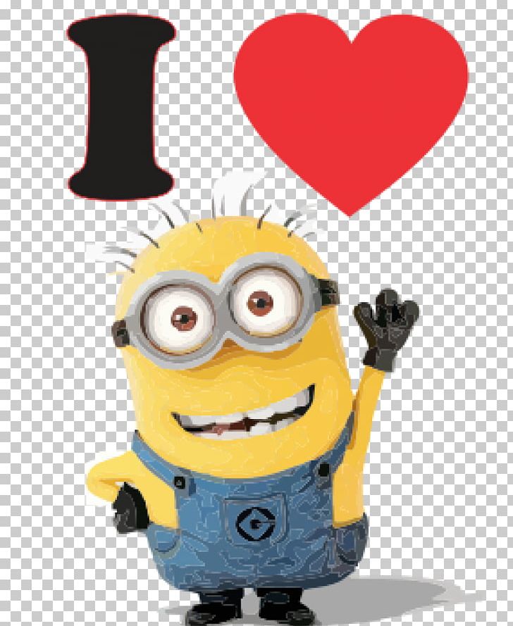Minions Love Despicable Me Desktop PNG, Clipart, Animated Film, Chesed, Desktop Wallpaper, Despicable Me, Despicable Me 2 Free PNG Download