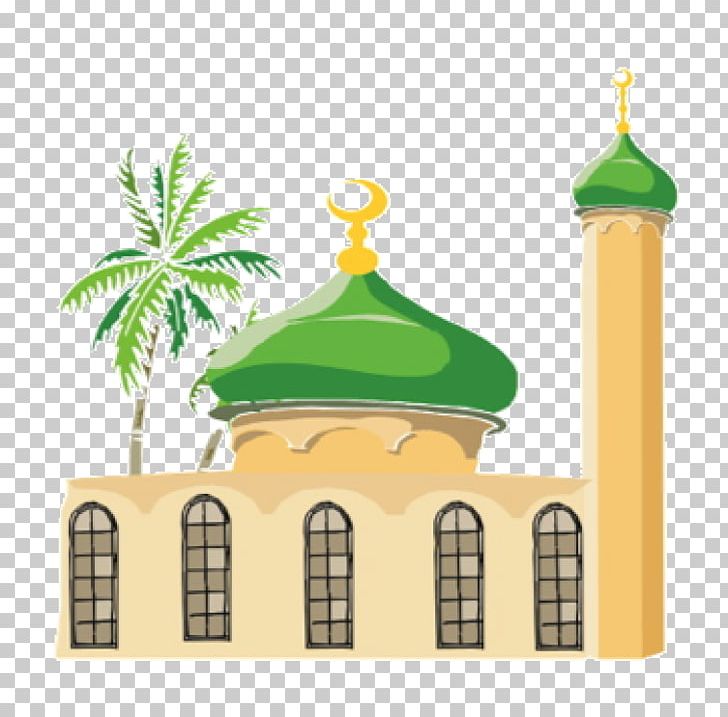 Mosque Quran Mawlid Kids Songs PNG, Clipart, App, Child, Drawing, Eid Aladha, Eid Alfitr Free PNG Download