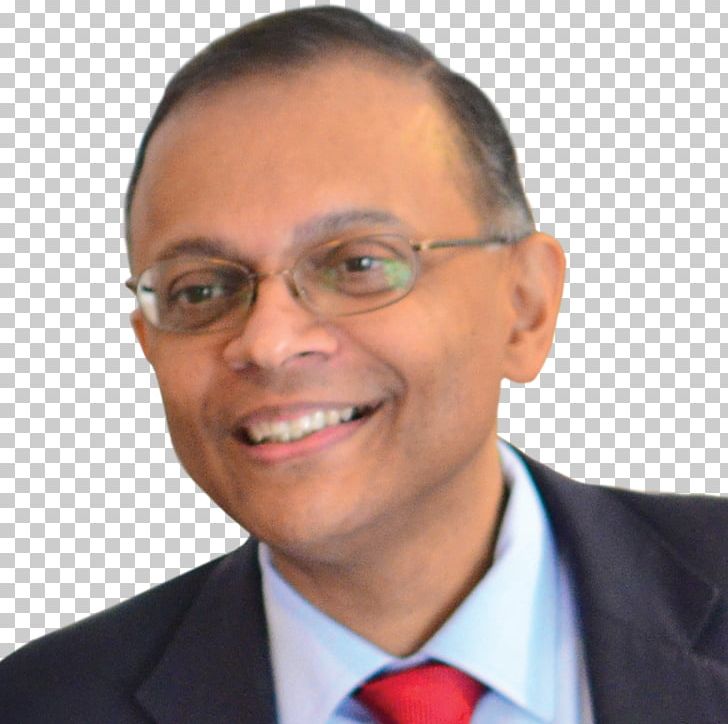 Mr. Dr.med. Andreas Bolliger Chargé De Mission Vice President Côtes-d'Armor PNG, Clipart,  Free PNG Download